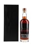 Glengoyne 2009 Taiwan Exclusive Single Cask Bottled 2023 70cl / 63.4%