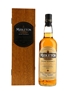 Midleton Very Rare 1997 Edition  70cl / 40%