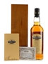 Midleton Very Rare 1997 Edition  70cl / 40%