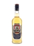 Linie Aquavit Sailed 2013-2014 70cl / 41.5%