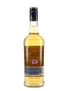 Linie Aquavit Sailed 2013-2014 70cl / 41.5%