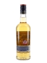 Linie Aquavit Sailed 2013-2014 70cl / 41.5%