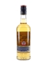 Linie Aquavit Sailed 2013-2014 70cl / 41.5%