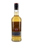 Linie Aquavit Sailed 2013-2014 70cl / 41.5%