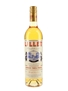 Lillet Bottled 2016 75cl / 17%