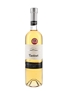 Fantinel Grappa Refosco Barrique  70cl / 38%