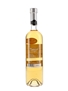 Fantinel Grappa Refosco Barrique  70cl / 38%