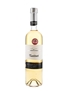 Fantinel Grappa Refosco Barrique  70cl / 38%