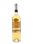 Fantinel Grappa Refosco Barrique  70cl / 38%