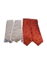 Remy Martin Branded Neckties  