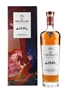 Macallan Litha Bottled 2023 - Chinese Market 70cl / 40%