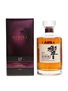 Hibiki 17 Year Old  70cl / 43%