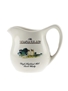 Macallan Water Jug  7cm Tall