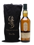 Lagavulin 16 Year Old Feis Ile 2017 70cl / 56.1%