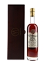 Delord 1943 Vieil Armagnac Bottled 2012 70cl / 40%