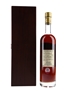 Delord 1943 Vieil Armagnac Bottled 2012 70cl / 40%