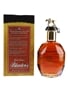 Blanton's Gold Edition Barrel No.700 Bottled 2022 70cl / 51.5%