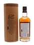 Craigellachie 31 Year Old Limited Batch Number 04-6137 70cl / 52.2%