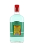 Perigan's Cannabis Gin  100cl / 37.5%