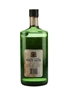 Sir Robert Burnett's White Satin Gin Bottled 1980s - Macieira & CA. Lda 75cl / 40%