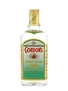 Gordon's Grapefruit Dry London Gin Bottled 1990s 70cl / 40%