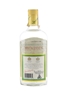 Gordon's Grapefruit Dry London Gin Bottled 1990s 70cl / 40%