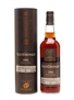 Glendronach 1992 Oloroso Sherry Butt 24 Year Old - UK Exclusive 70cl / 52.1%