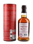 Balvenie 19 Year Old A Revelation Of Cask And Character The Balvenie Stories - Story No.9 70cl / 47.5%