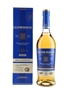 Glenmorangie 15 Year Old Cadboll Estate Bottled 2021 - Batch No.2 70cl / 43%