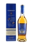 Glenmorangie 15 Year Old Cadboll Estate Bottled 2021 - Batch No.2 70cl / 43%