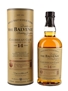 Balvenie 14 Year Old Caribbean Cask 70cl / 43%