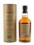 Balvenie 14 Year Old Caribbean Cask 70cl / 43%