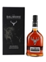 Dalmore King Alexander III  70cl / 40%