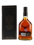 Dalmore 12 Year Old Old Presentation 70cl / 40%