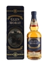 Glen Moray 12 Year Old Cullercoats Crescent Club Millennium Edition 70cl / 40%