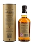 Balvenie 14 Year Old Caribbean Cask 70cl / 43%