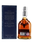 Dalmore Dee Dram Season 2011 Rivers Collection 70cl / 40%