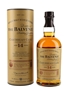 Balvenie 14 Year Old Caribbean Cask 70cl / 43%