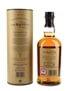 Balvenie 14 Year Old Caribbean Cask 70cl / 43%