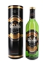 Glenfiddich Special Reserve Single Malt Bottled 1990s 70cl / 40%