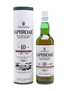 Laphroaig 10 Year Old Cask Strength Bottled 2016 - Batch 008 70cl / 59.2%