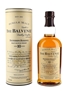 Balvenie 10 Year Old Founder's Reserve 70cl / 40%