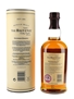 Balvenie 10 Year Old Founder's Reserve 70cl / 40%