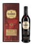 Glenfiddich 19 Year Old Age Of Discovery Red Wine Cask Finish 70cl / 40%