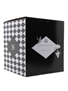 Hendrick's Hotel Gin & Tea Set Gift Box  70cl / 41.4%