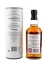 Balvenie 12 Year Old Signature Limited Edition Batch #1 70cl / 40%