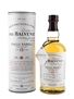 Balvenie 1994 15 Year Old Single Barrel Cask 7289 Bottled 2011 70cl / 47.8%