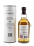 Balvenie 1994 15 Year Old Single Barrel Cask 7289 Bottled 2011 70cl / 47.8%