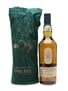 Lagavulin Islay Jazz Festival 2016 200th Anniversary 70cl / 54.5%