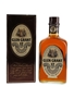 Glen Grant 12 Year Old Bottled 1980s 75cl / 40%